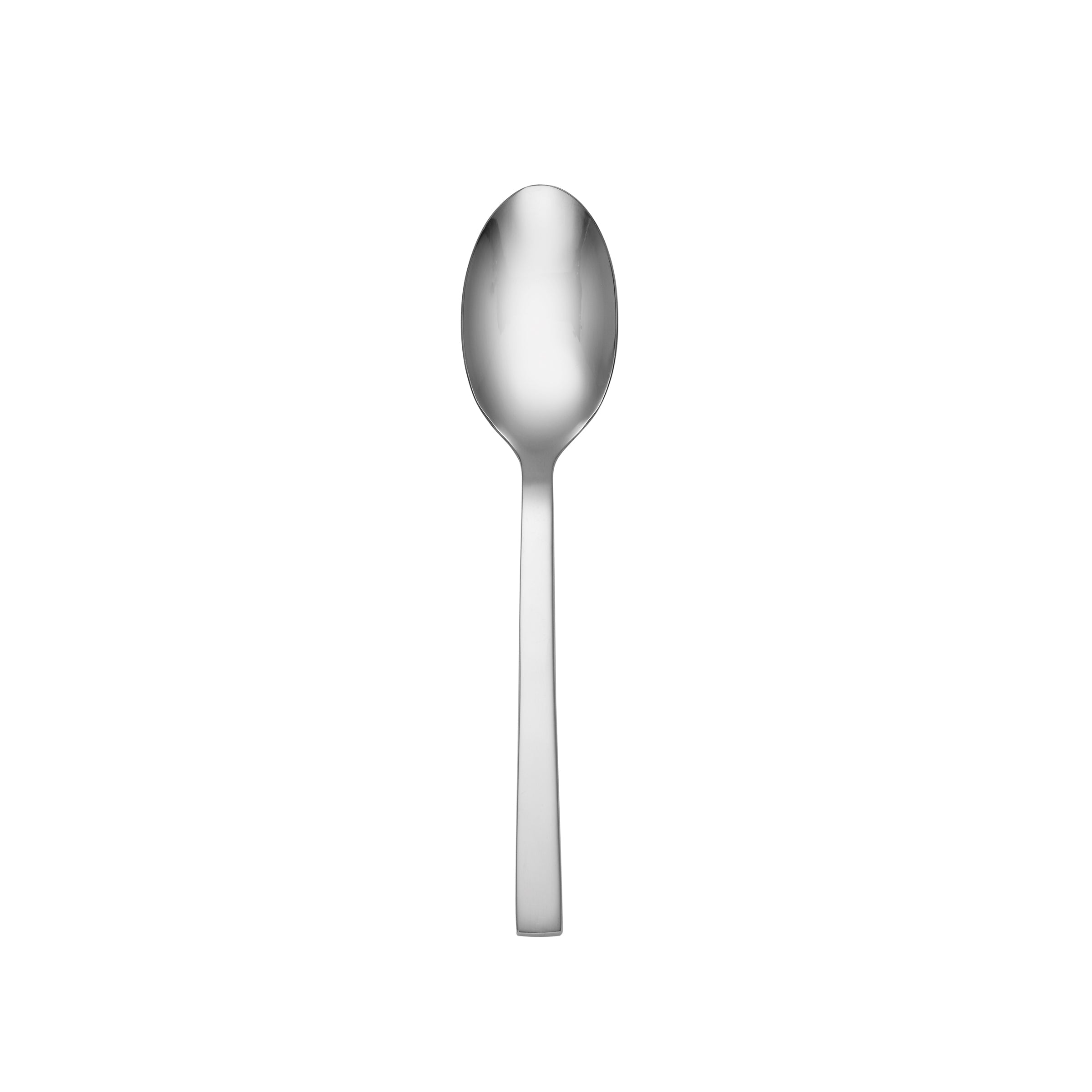 Lenox Fine Lenox Fine Chefs Table Dinner Spoon