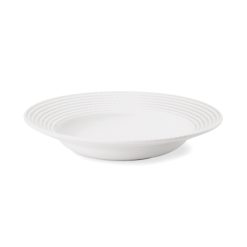 Lenox Fine Lenox Fine Wickford Pasta Bowl