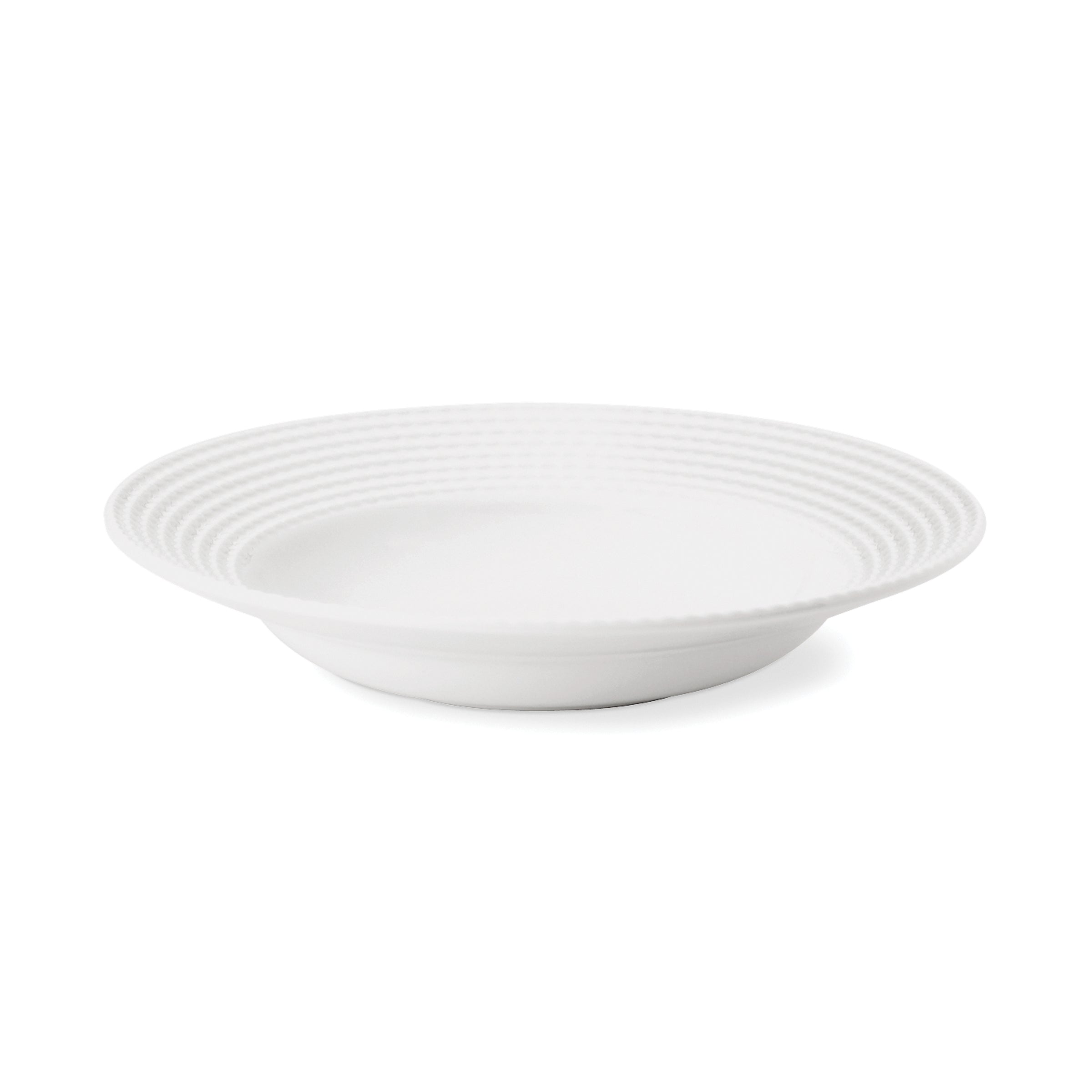 Lenox Fine Lenox Fine Wickford Pasta Bowl