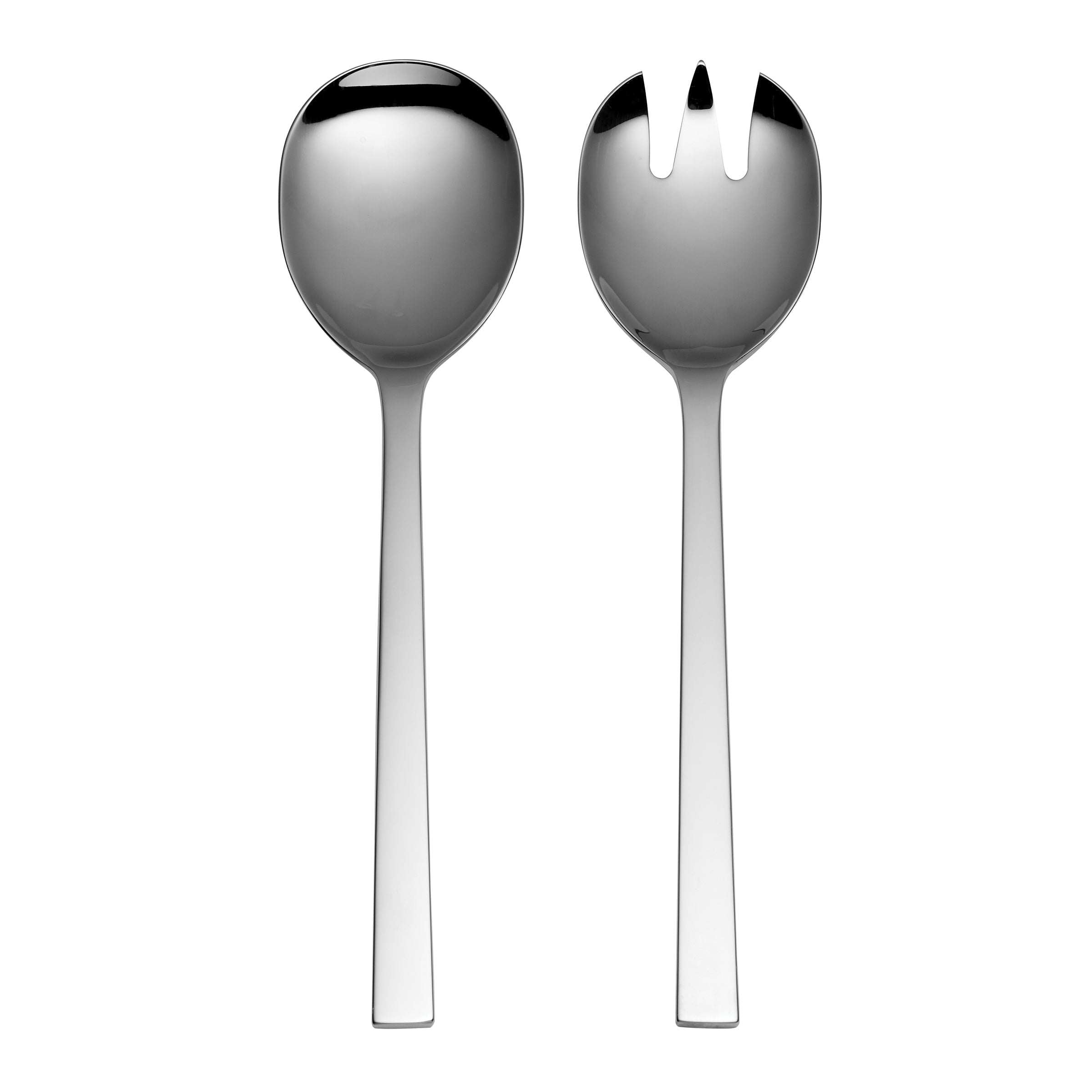 Lenox Fine Lenox Fine Chefs Table 2-Piece Salad Servers
