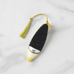 Lenox Fine Lenox Fine Be Jolly Taxi Shoe Ornament