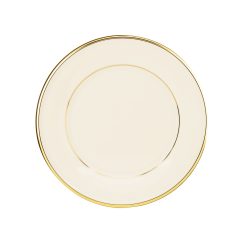 Lenox Fine Lenox Fine Eternal Salad Plate