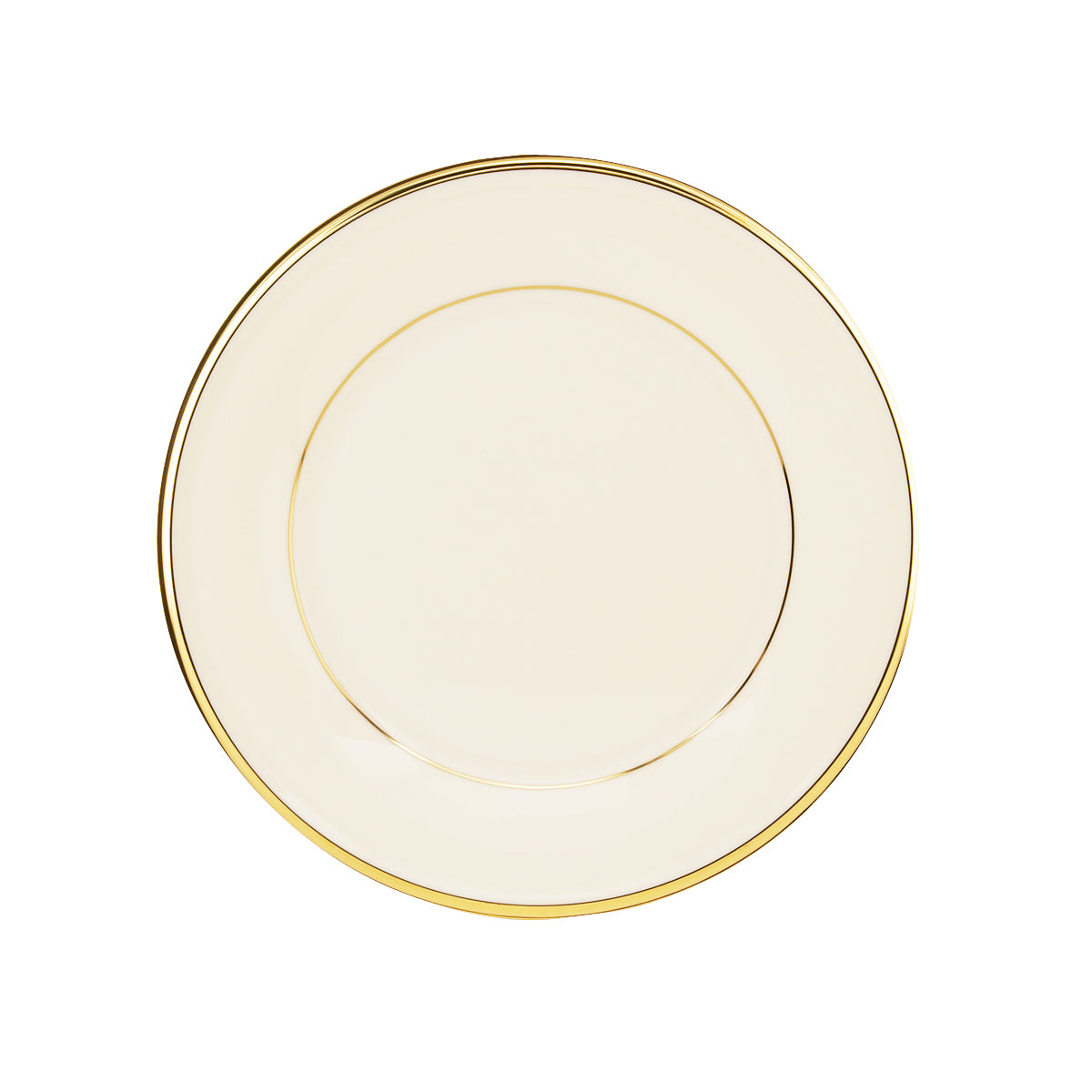 Lenox Fine Lenox Fine Eternal Salad Plate