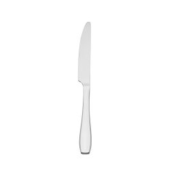 Lenox Fine Lenox Fine Finesse Dinner Knife