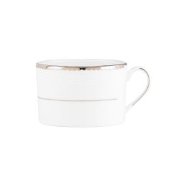 Lenox Fine Lenox Fine Sugar Pointe Cup