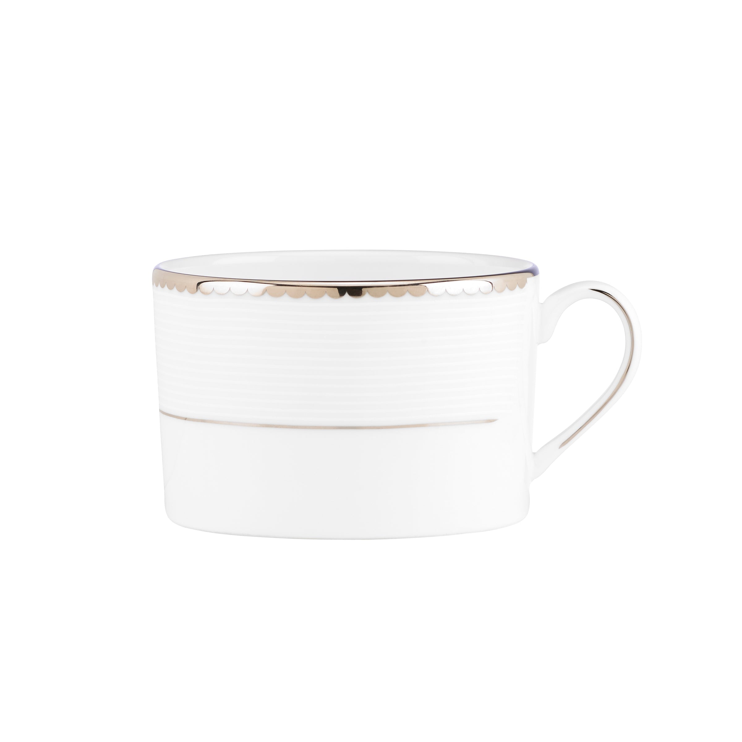 Lenox Fine Lenox Fine Sugar Pointe Cup