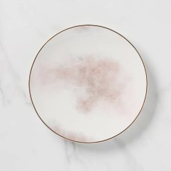 Lenox Fine Lenox Fine Trianna Salaria Salad Plate