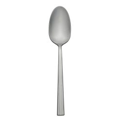 Lenox Fine Lenox Fine Reverso Dinner Spoon