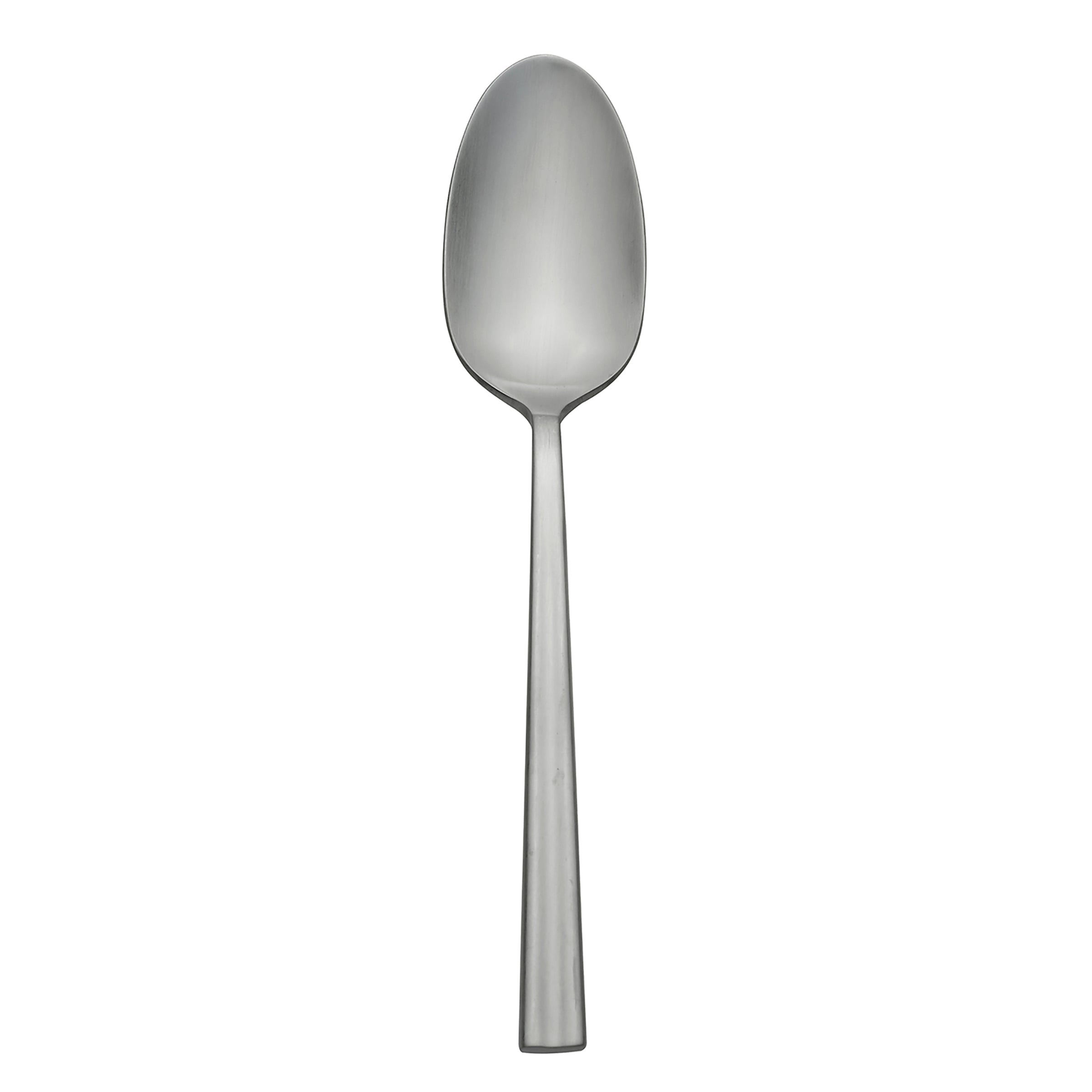 Lenox Fine Lenox Fine Reverso Dinner Spoon