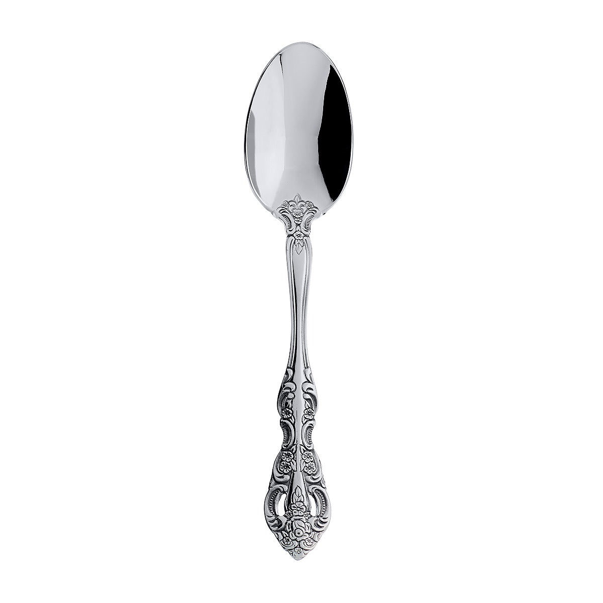 Lenox Fine Lenox Fine Michelangelo Teaspoon