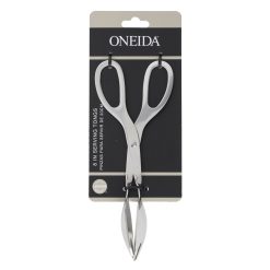Lenox Fine Lenox Fine 8 Serving Tongs