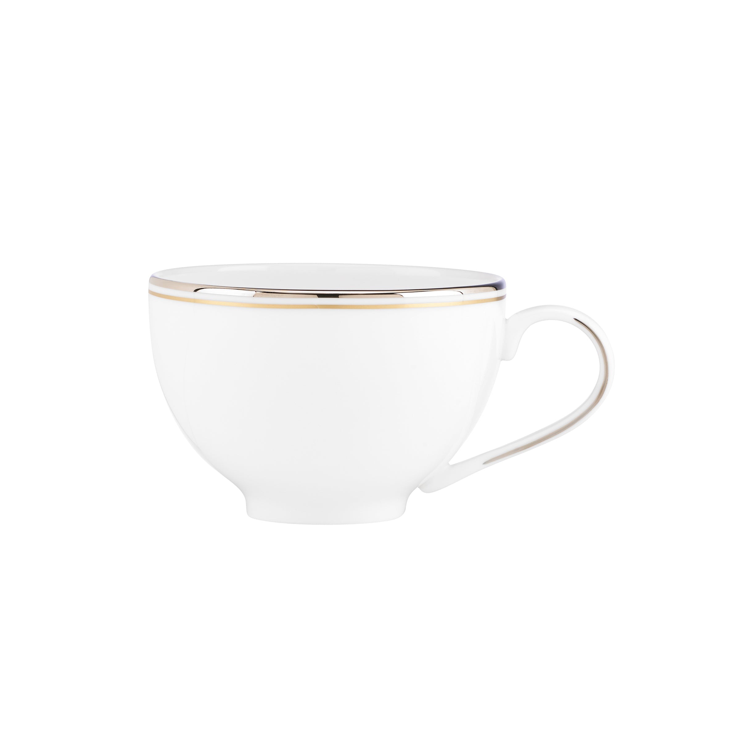 Lenox Fine Lenox Fine Richmont Road Cup