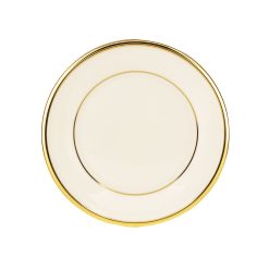 Lenox Fine Lenox Fine Eternal Butter Plate