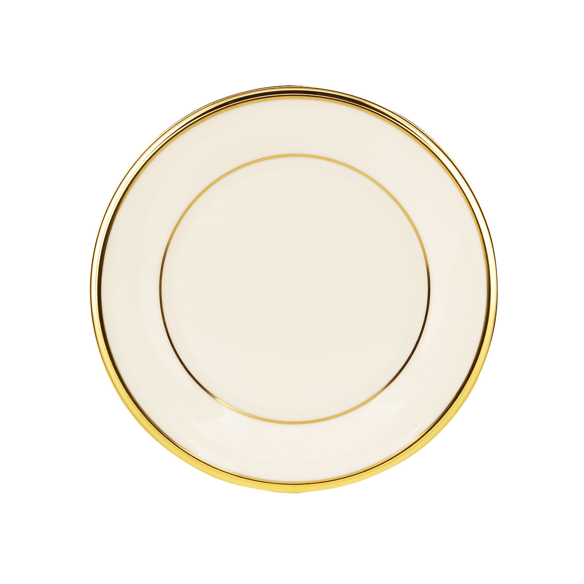 Lenox Fine Lenox Fine Eternal Butter Plate