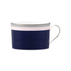 Lenox Fine Lenox Fine Mercer Drive Cup