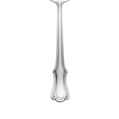 Alternative view of Lenox Fine Lenox Fine James Street 5-Piece Hostess Set