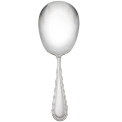 Lenox Fine Lenox Fine Lyndon Ice/Bar Spoon
