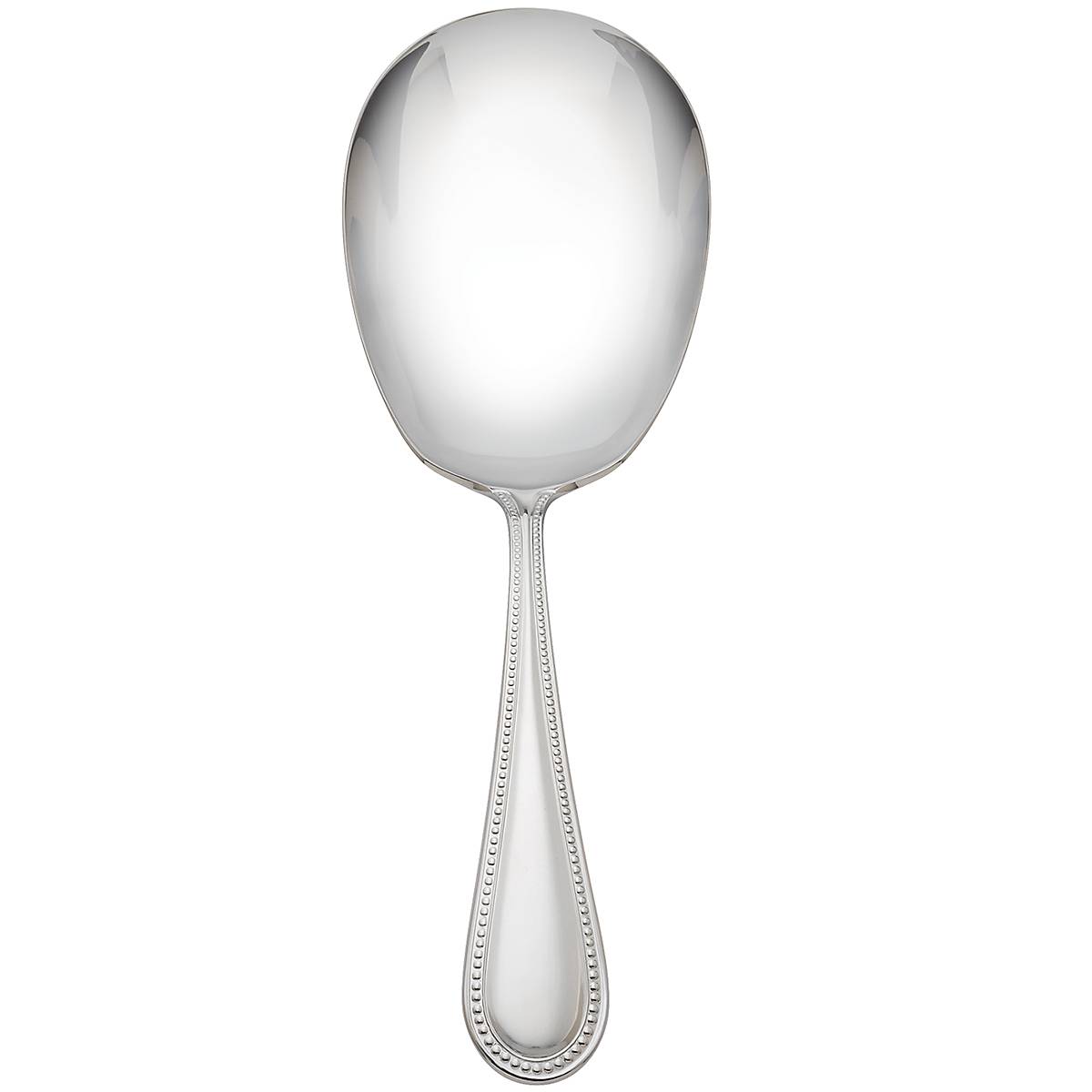 Lenox Fine Lenox Fine Lyndon Ice/Bar Spoon