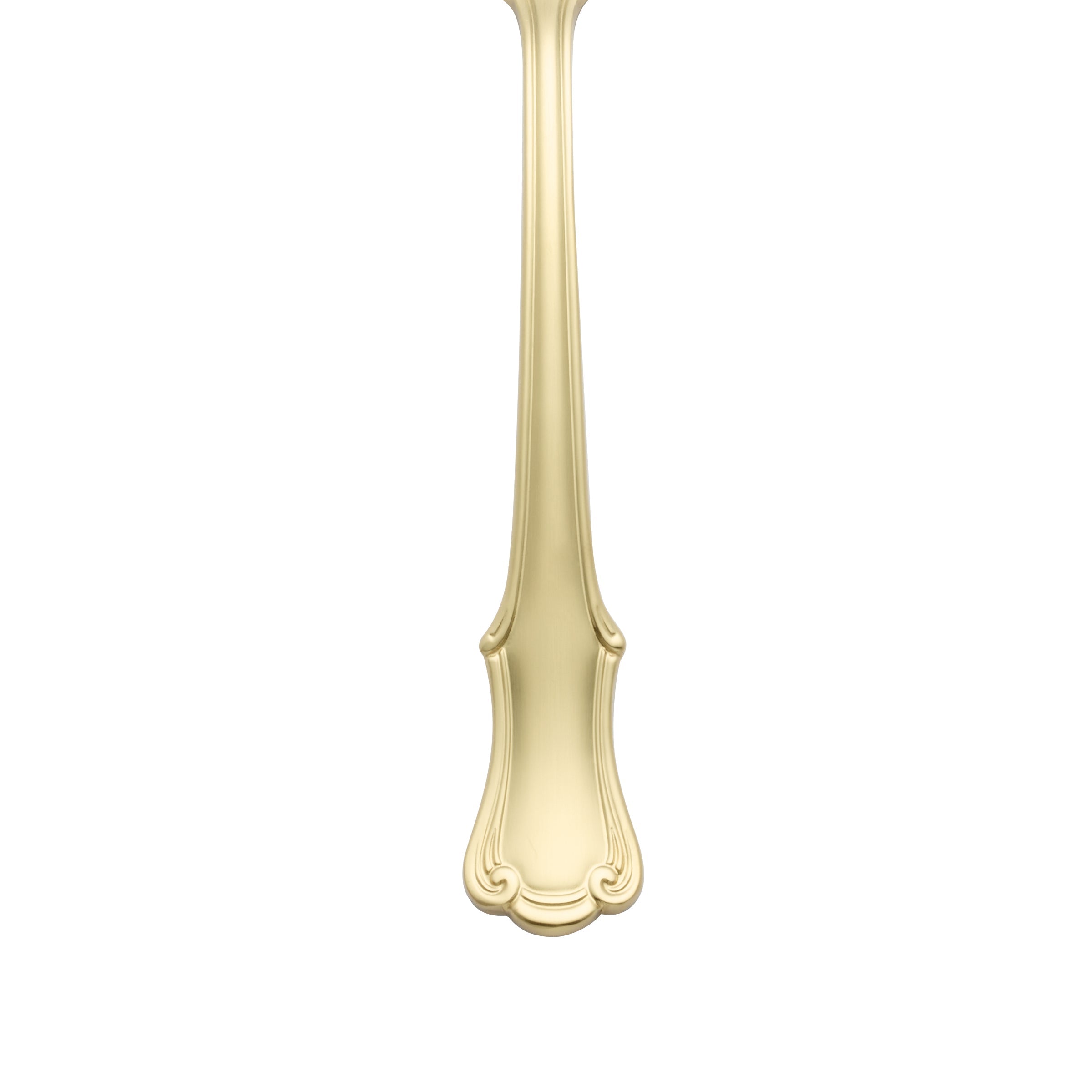 Lenox Fine Lenox Fine James Street Champagne Satin 5 Piece Hostess Set - Image 3
