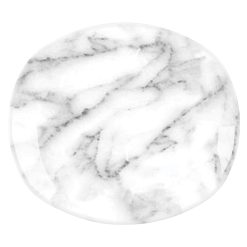 Lenox Fine Lenox Fine Smoke 12 Coupe Plate
