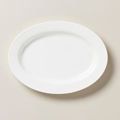 Lenox Fine Lenox Fine Tuscany Hors d'Oeuvres Tray