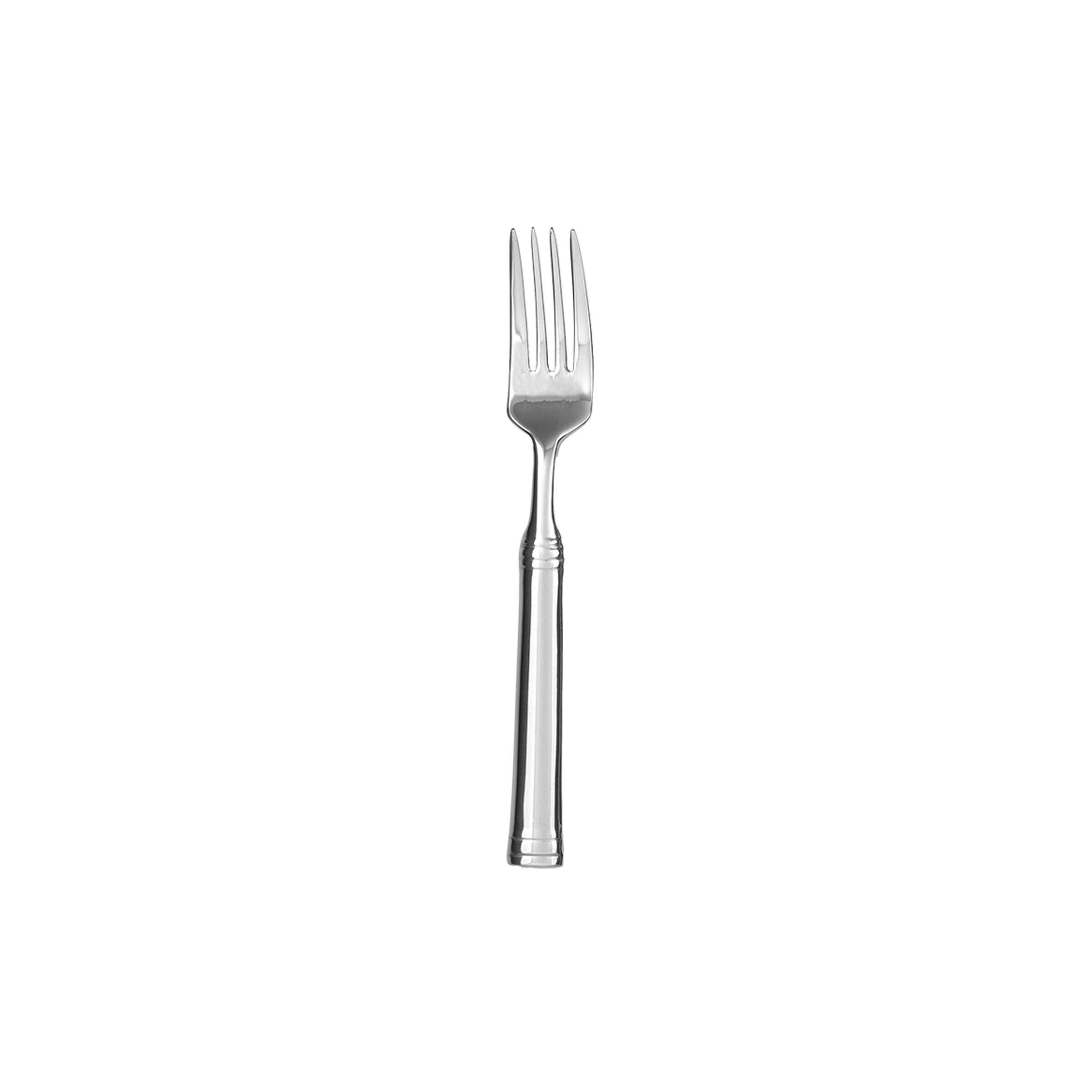 Lenox Fine Lenox Fine Tuscany Mirror Salad Fork