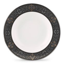 Alternative view of Lenox Fine Lenox Fine Vintage Jewel Rimmed Bowl