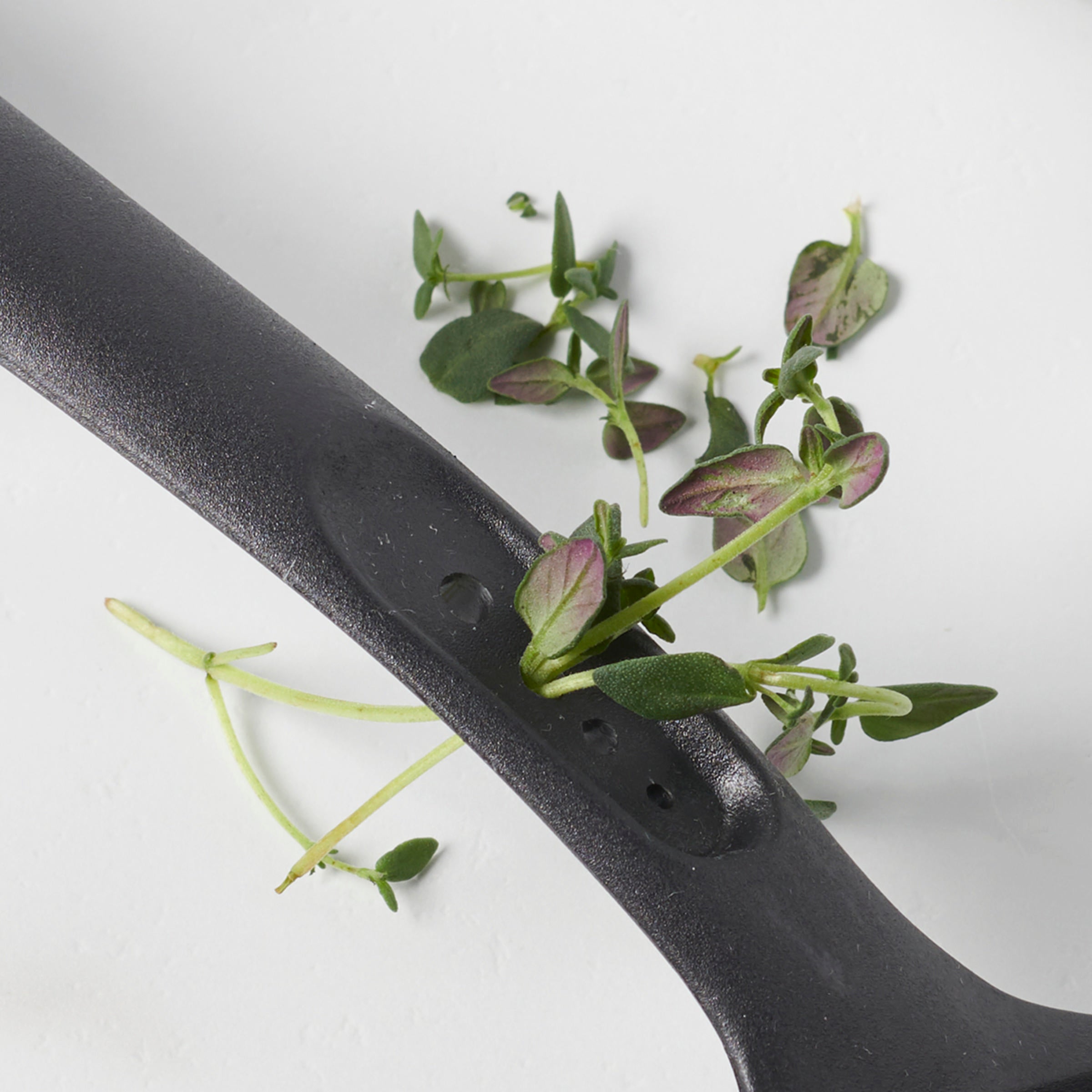 Lenox Fine Lenox Fine Elite Gadgets Silicone Serving Ladle - Image 3