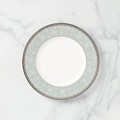 Lenox Fine Lenox Fine Westmore Dinner Plate