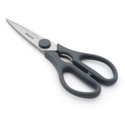 Lenox Fine Lenox Fine Preferred Oneida Kitchen Shears