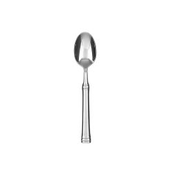 Lenox Fine Lenox Fine Tuscany Mirror Soup Spoon