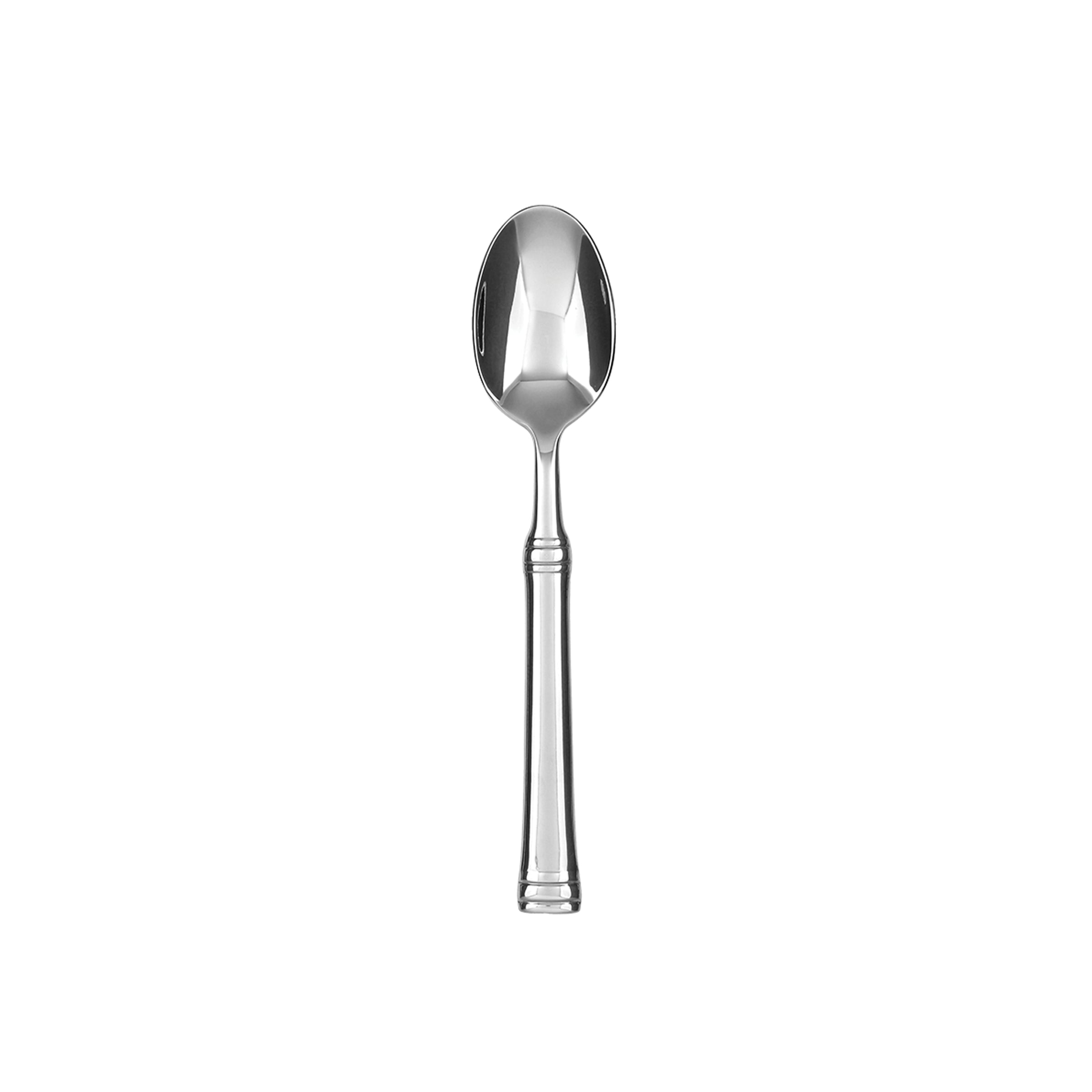 Lenox Fine Lenox Fine Tuscany Mirror Soup Spoon
