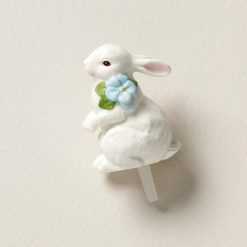 Lenox Fine Lenox Fine Profile Poppers Easter Bunny Popper