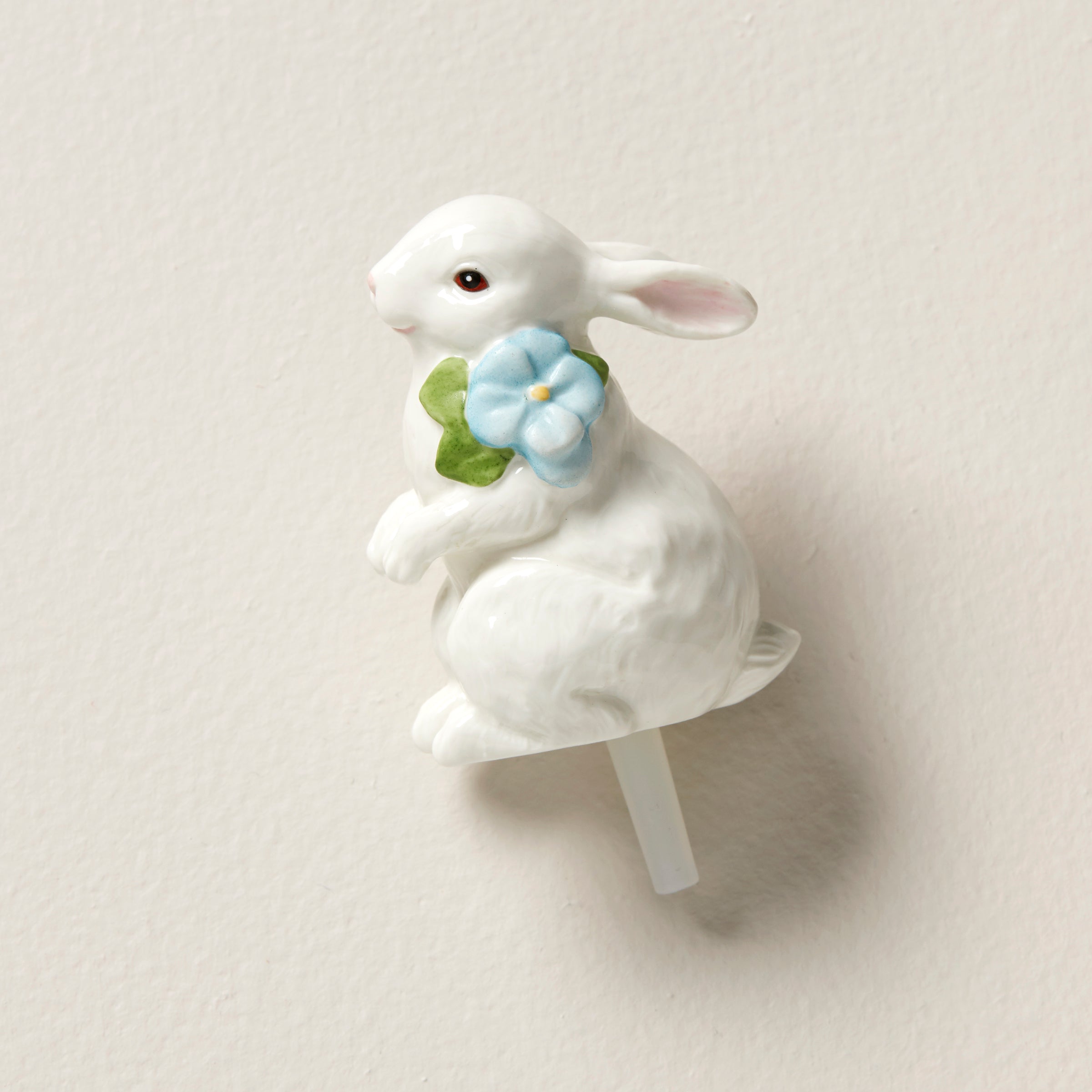 Lenox Fine Lenox Fine Profile Poppers Easter Bunny Popper