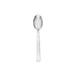 Lenox Fine Lenox Fine Alice Teaspoon