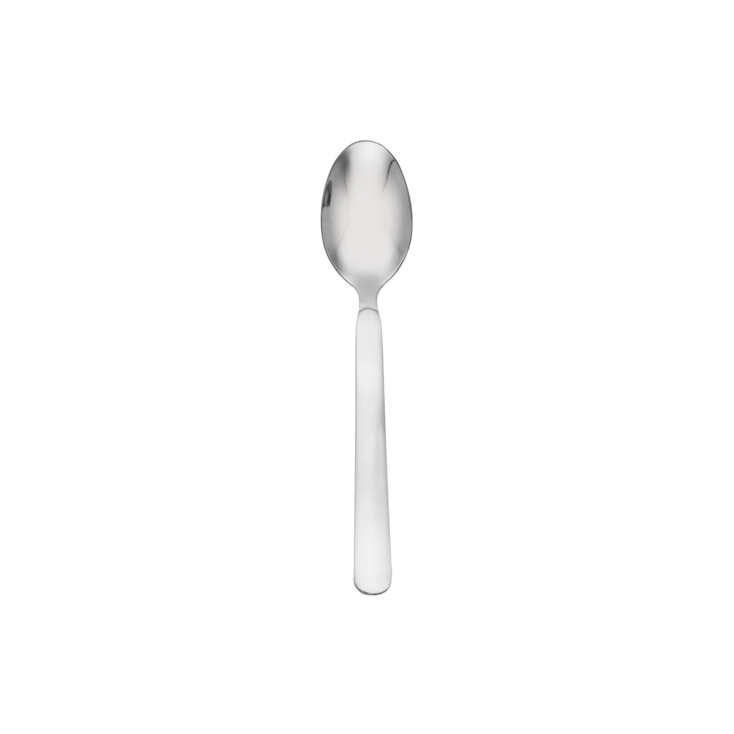 Lenox Fine Lenox Fine Alice Teaspoon