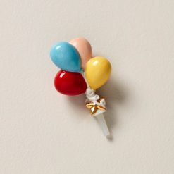 Lenox Fine Lenox Fine Profile Poppers Balloons Popper
