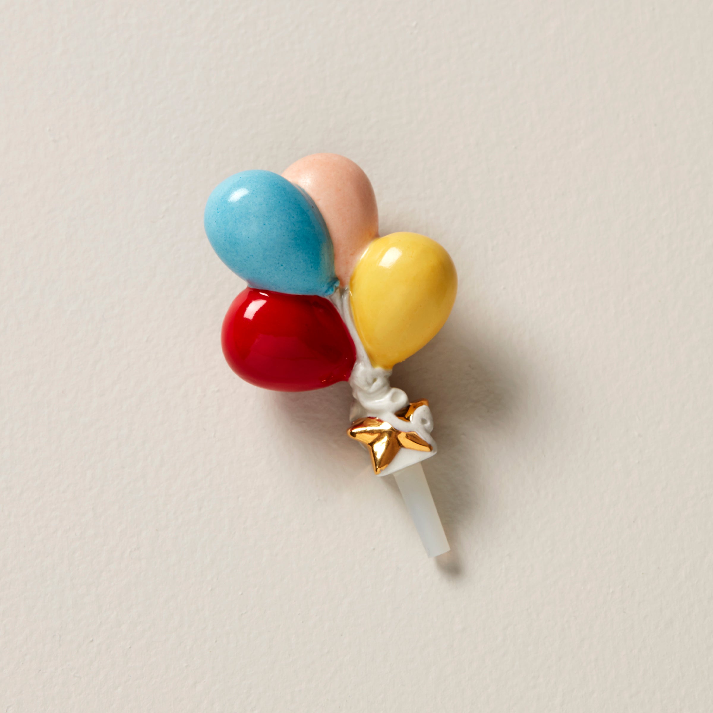 Lenox Fine Lenox Fine Profile Poppers Balloons Popper