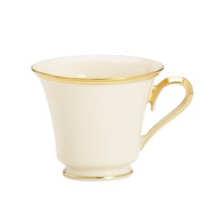 Lenox Fine Lenox Fine Eternal Teacup