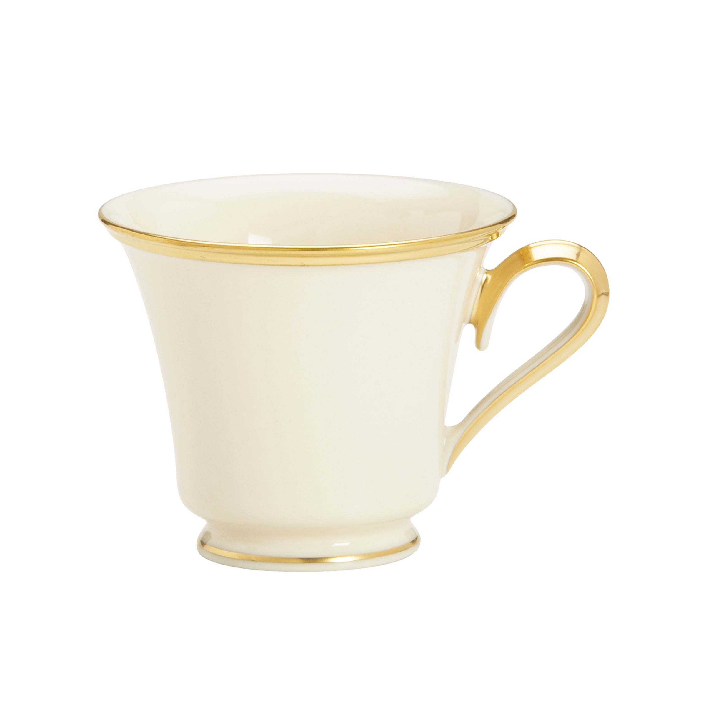 Lenox Fine Lenox Fine Eternal Teacup