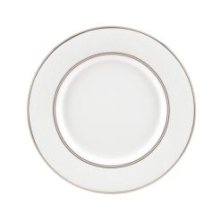 Lenox Fine Lenox Fine Cypress Point Saucer
