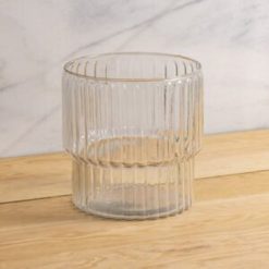 Lenox Fine Lenox Fine Shae Champagne Bucket