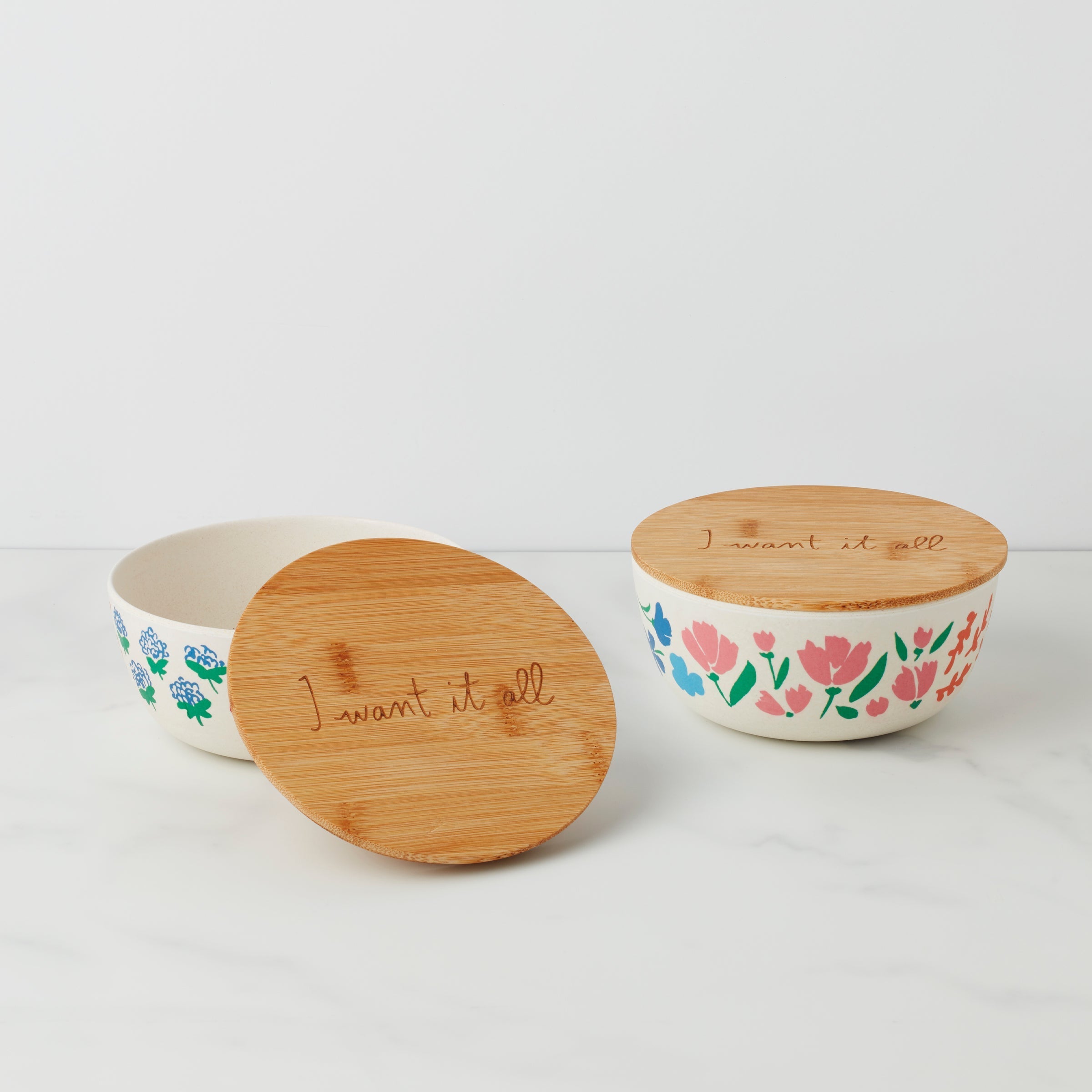 Lenox Fine Lenox Fine Floral Fields Bowl