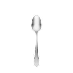 Lenox Fine Lenox Fine Greenpond Satin Teaspoon