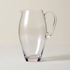 Lenox Fine Lenox Fine Tuscany Classics Contemporary Pitcher