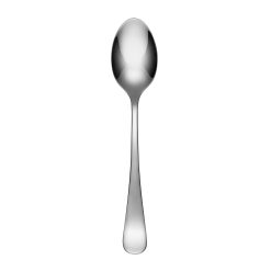 Lenox Fine Lenox Fine Zadok Dinner Spoon