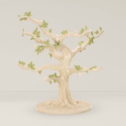 Lenox Fine Lenox Fine Ivory Ornament Tree