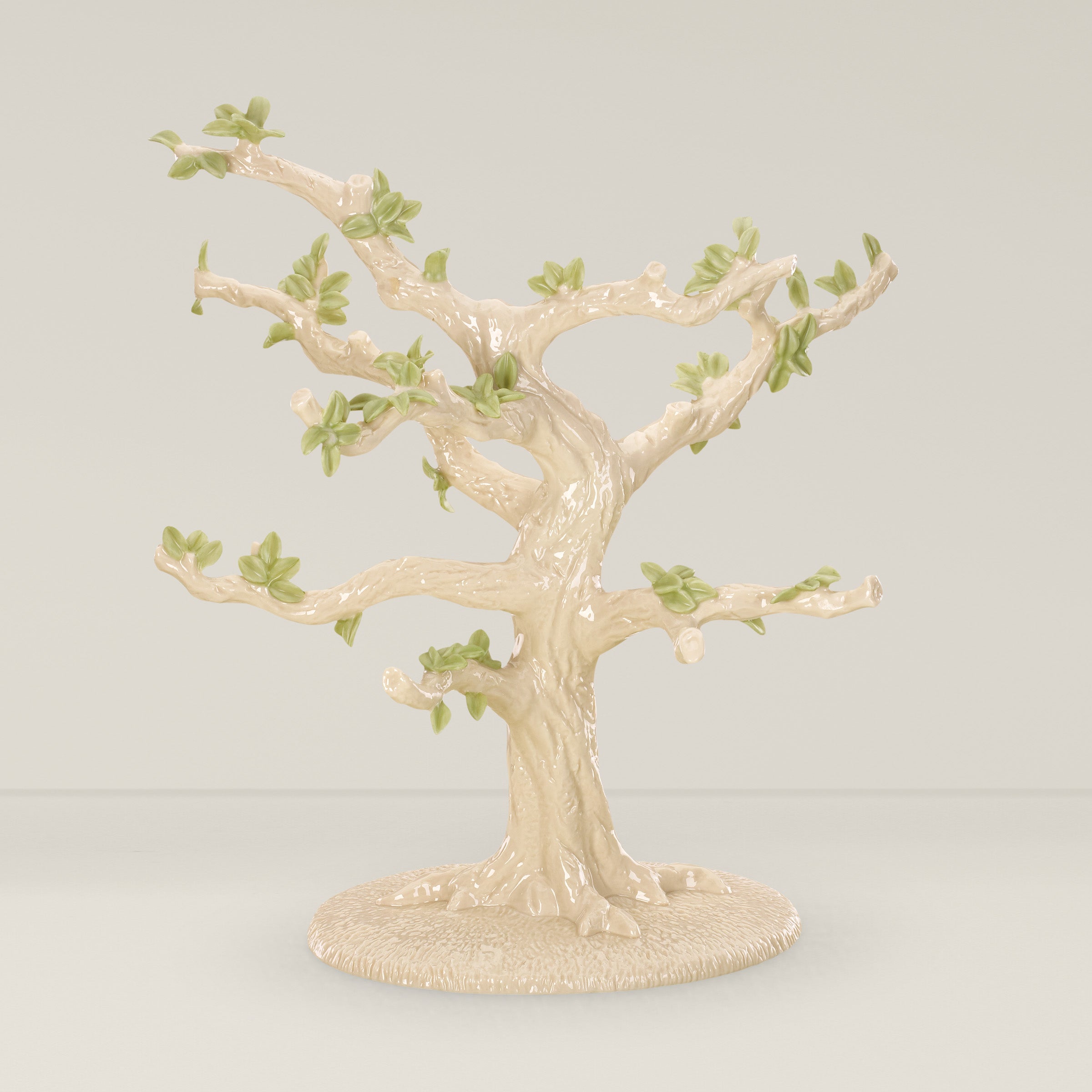 Lenox Fine Lenox Fine Ivory Ornament Tree