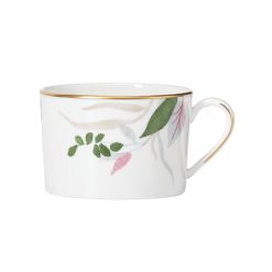 Lenox Fine Lenox Fine Birch Way Cup
