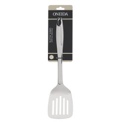 Lenox Fine Lenox Fine Stratford Large Slotted Turner